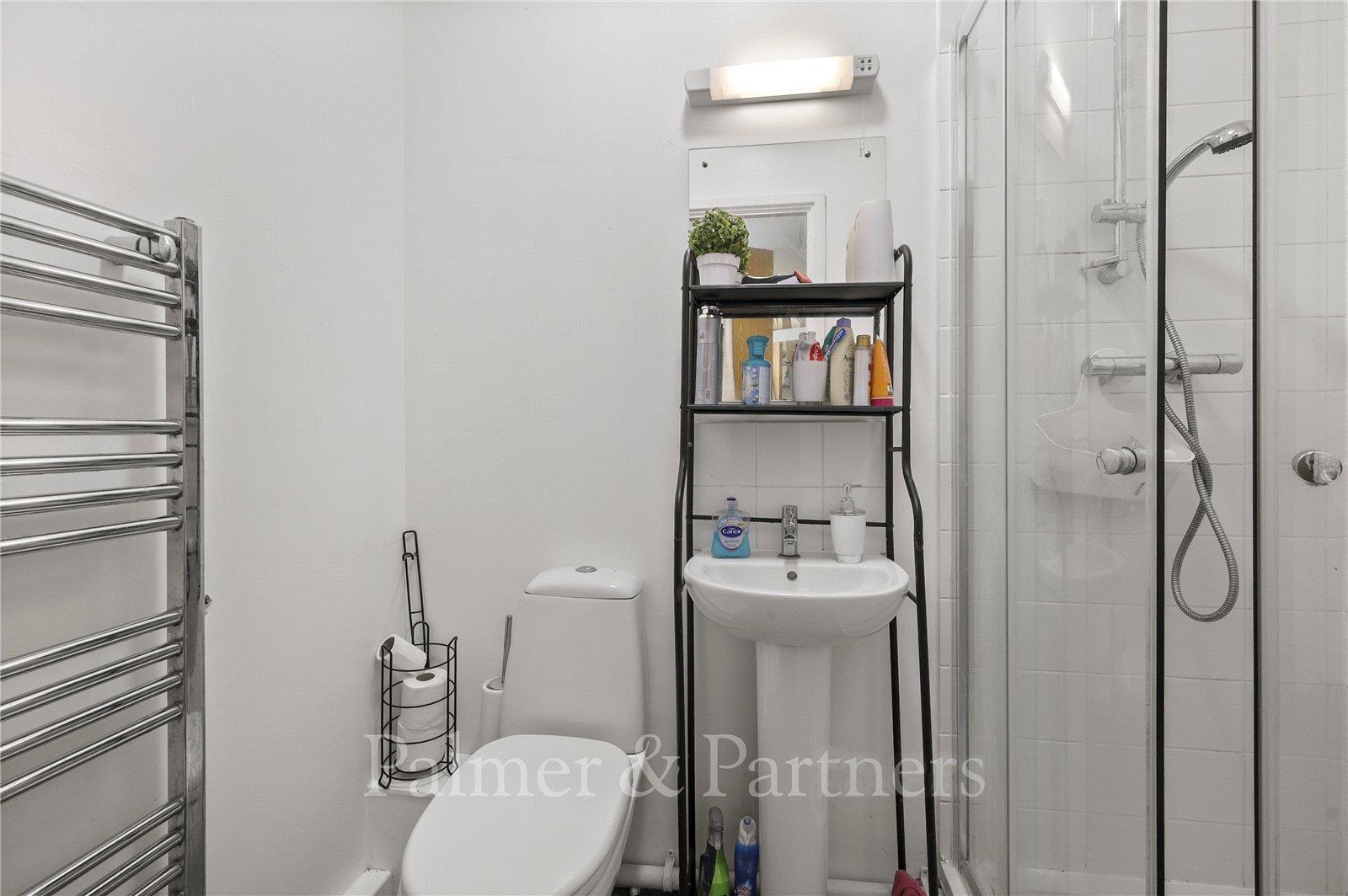 Property Image 2d430bee-5c12-4c1e-9763-b0e5281fac76