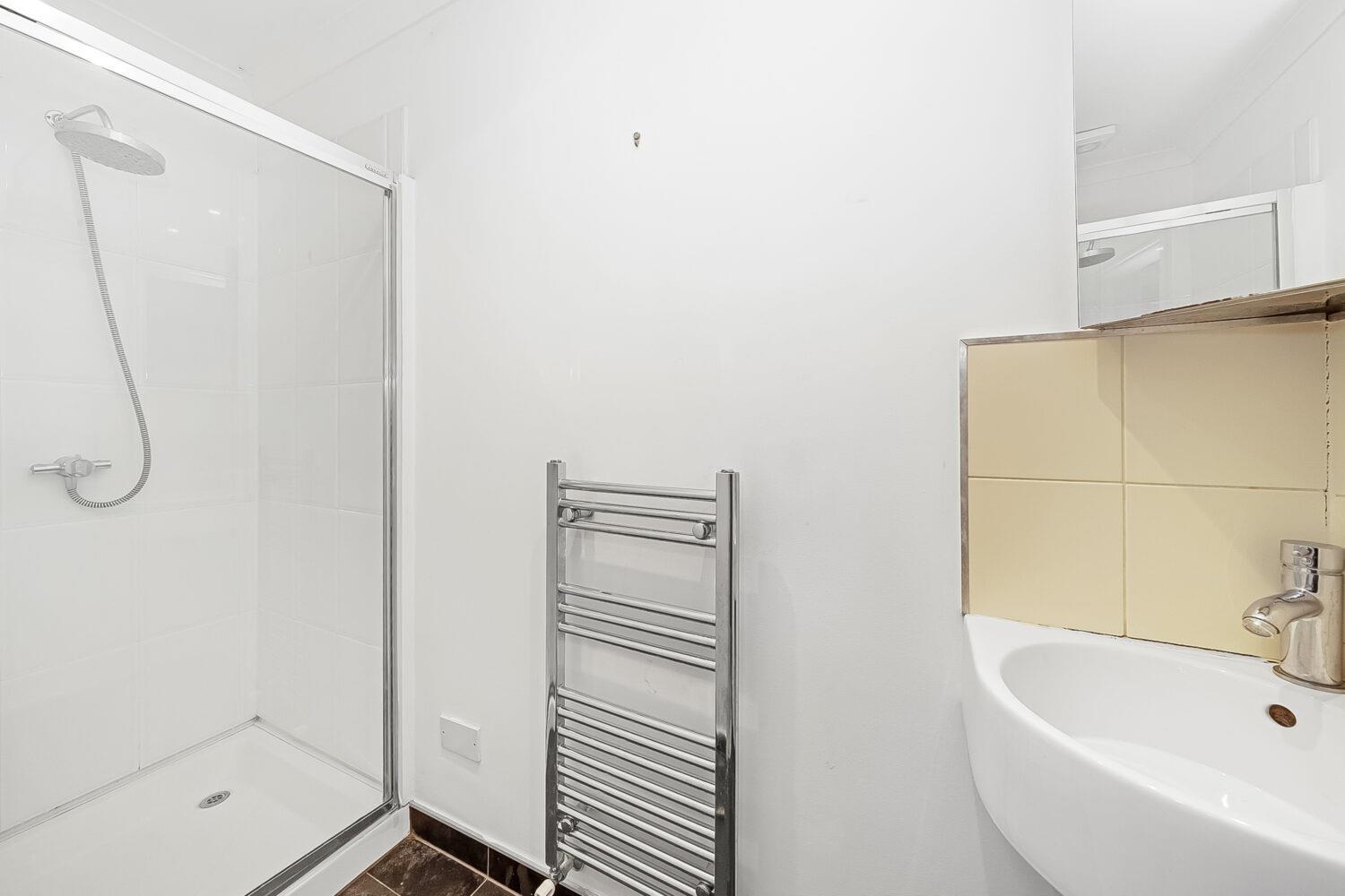 Property Image 2d44144f-bc32-4d28-a74e-433353f93df7