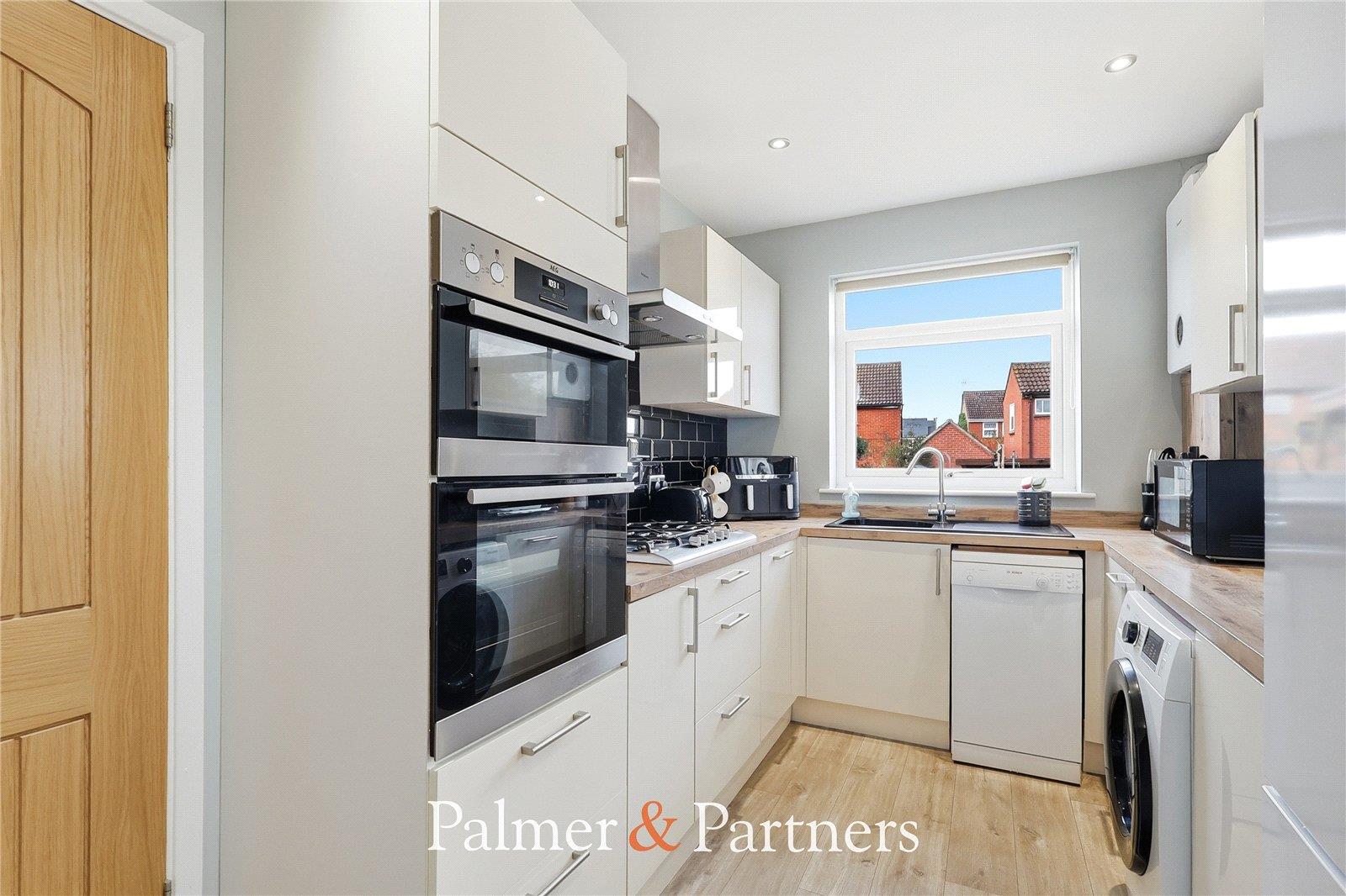 Property Image 2d45b705-0dc7-49d3-8982-9b0ac42d371d