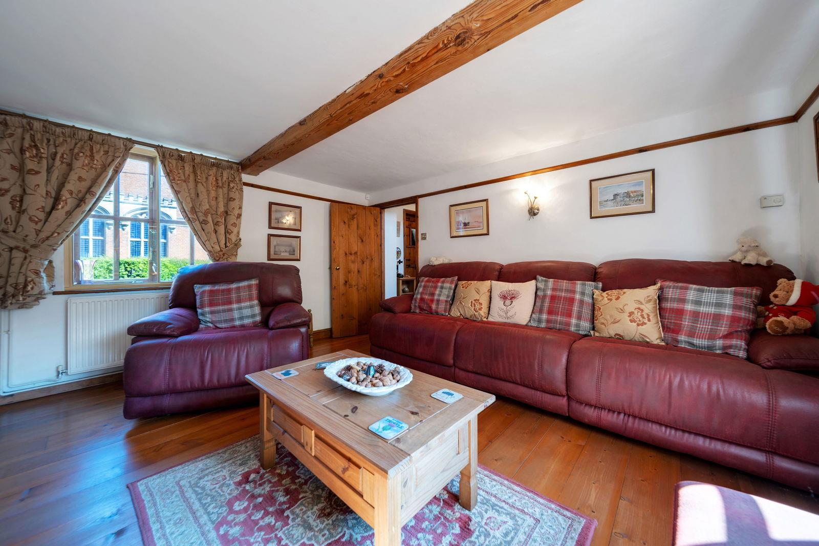 Property Image 2d46e722-37c8-446d-af18-0a74ef0fbbc2