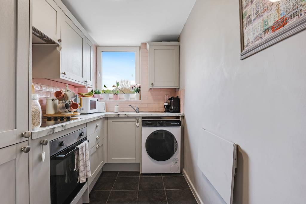 Property Image 2d46fced-10fc-4e1b-8bf3-2046172875a9