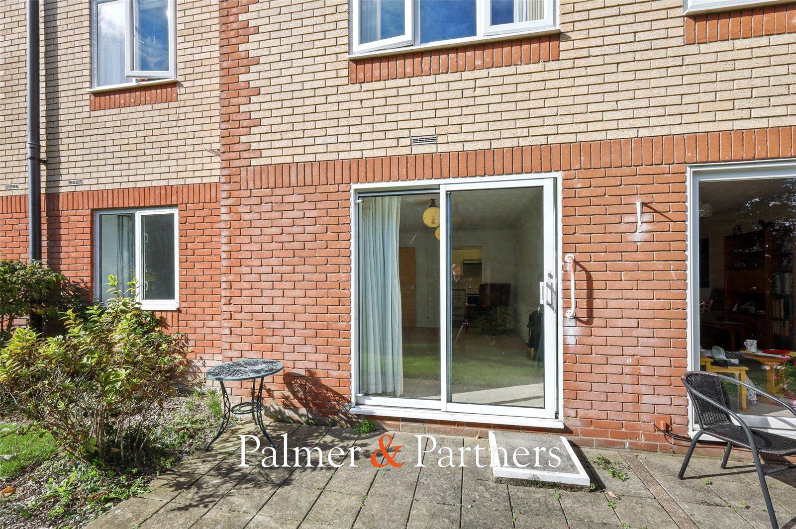Property Image 2d47cac4-0874-4184-b41d-adbba3bdfbfc