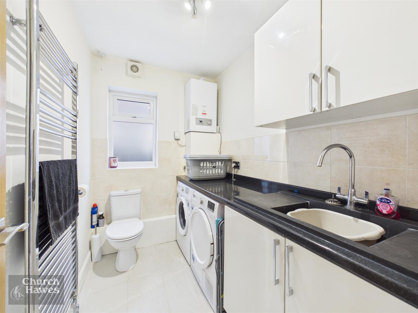 Property Image 2d47f706-30d2-4134-ad7b-8391aa9871b6