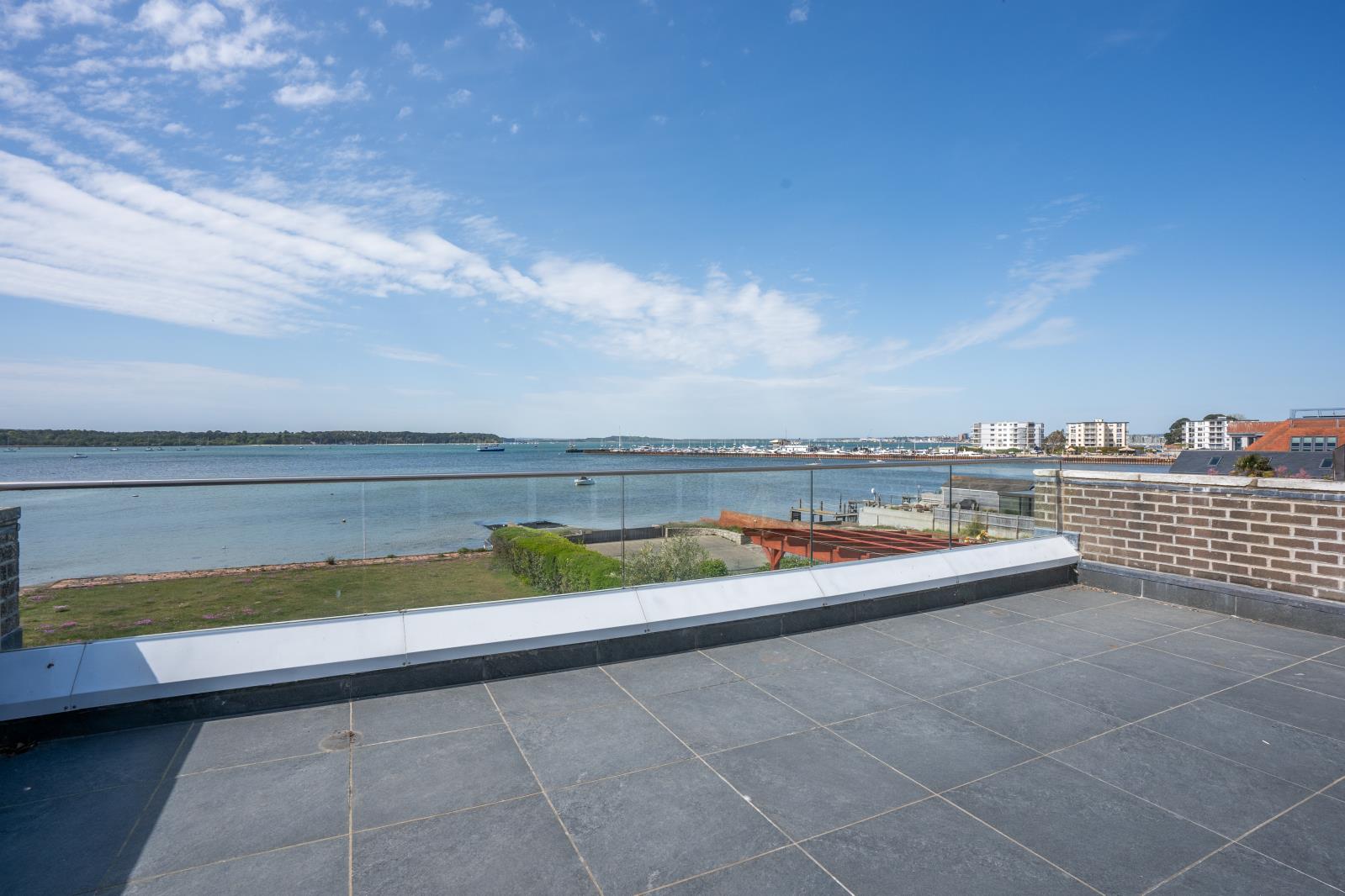 Property Image 2d48d858-1cc4-4fd3-8f34-4c25fd8616b2