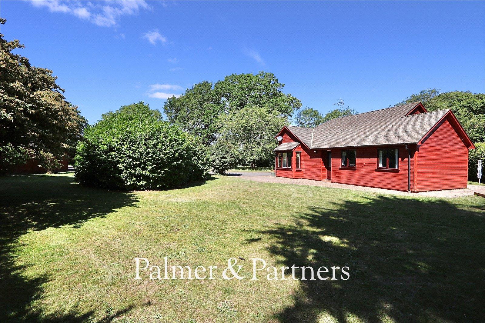Property Image 2d4976c7-2848-4355-b504-721feb255a0e