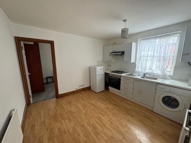 Property Image 2d4a082c-a715-4a4a-9b59-0ce75d528f0c