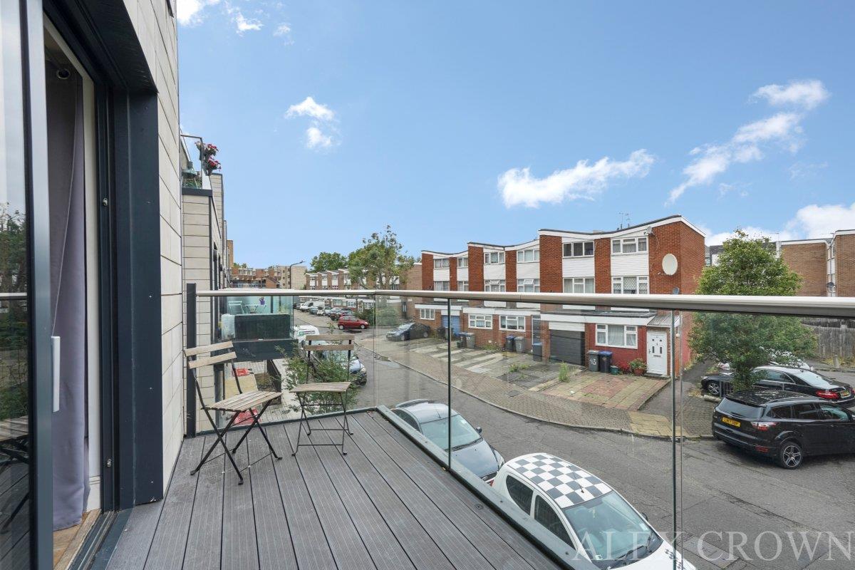 Property Image 2d4a5306-cf38-46cb-b469-9968229a65a2
