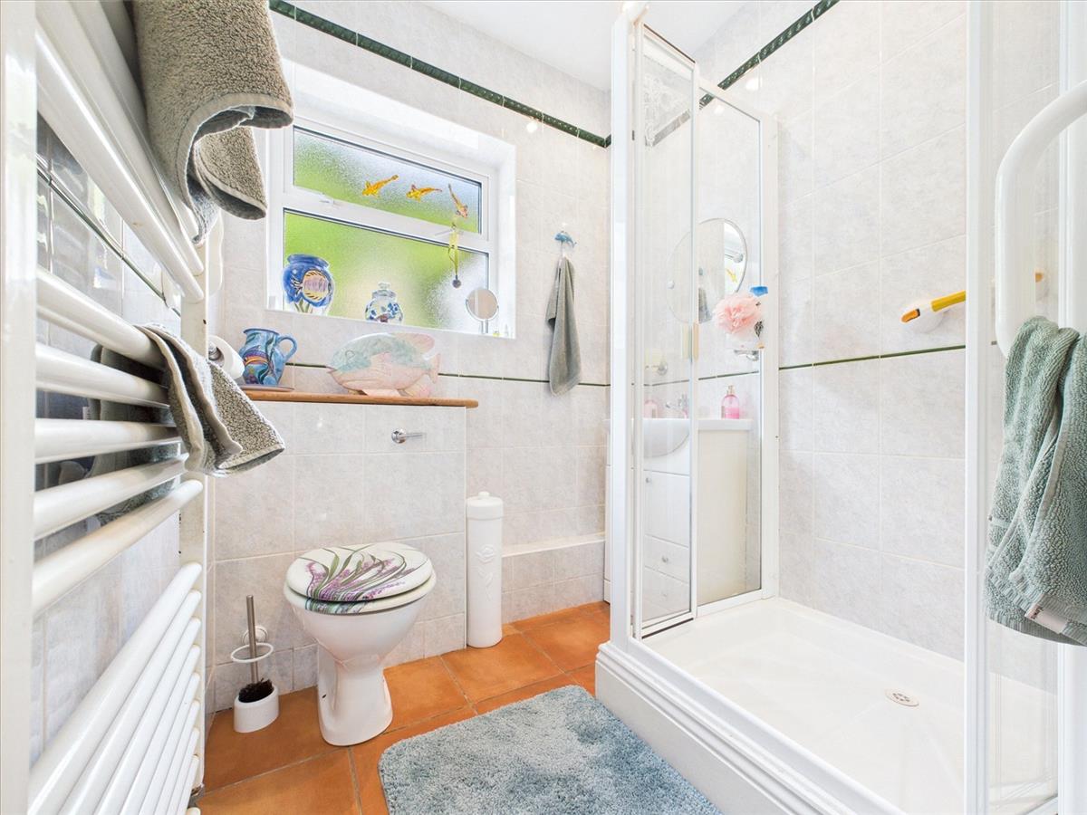 Property Image 2d4a971a-c227-4ea1-979a-ab27af498963
