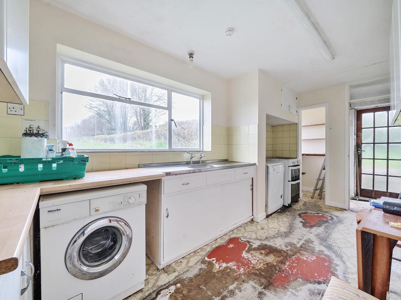 Property Image 2d4aae4b-490b-4141-8c81-de549507f8da
