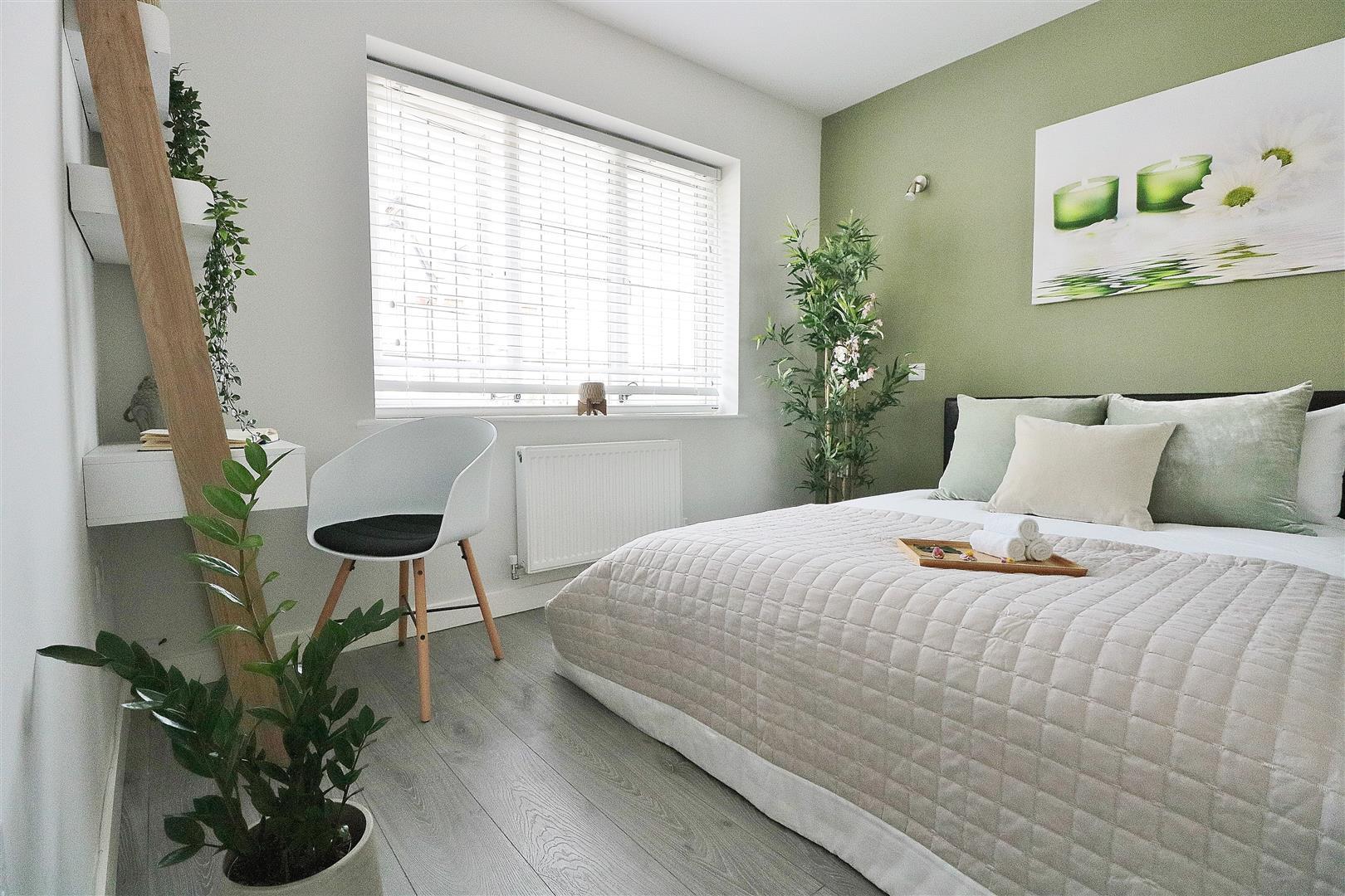 Property Image 2d4ad49e-c311-4aef-8e6e-0b86f94e97d2