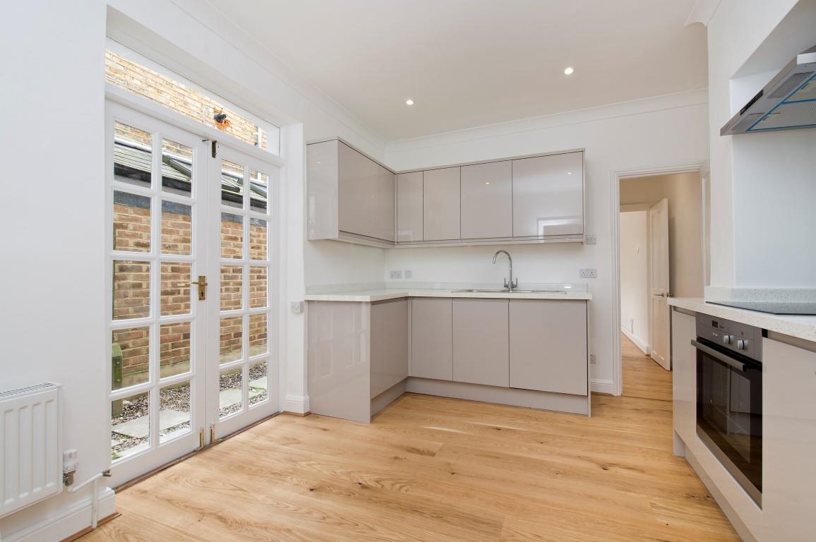 Property Image 2d4b17e3-cdee-4cfc-a826-5c96eaf2cb64