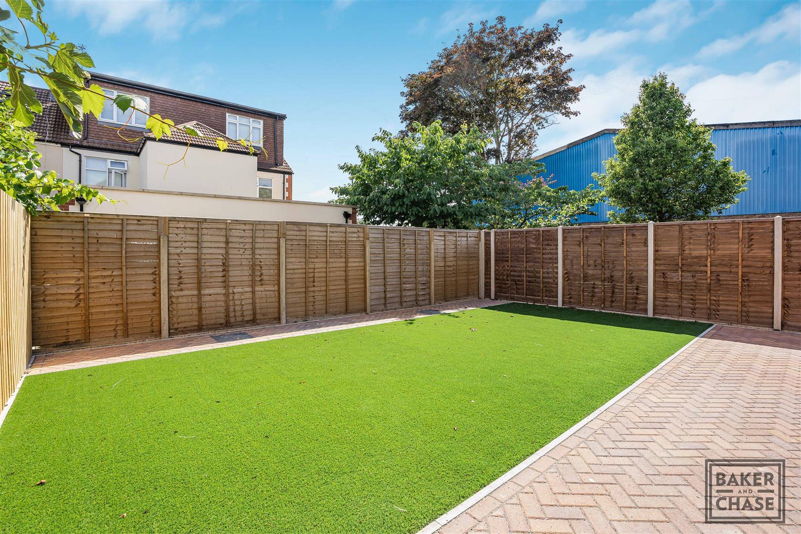 Property Image 2d4bac9d-26bb-43dc-b97e-7a136051d5a1