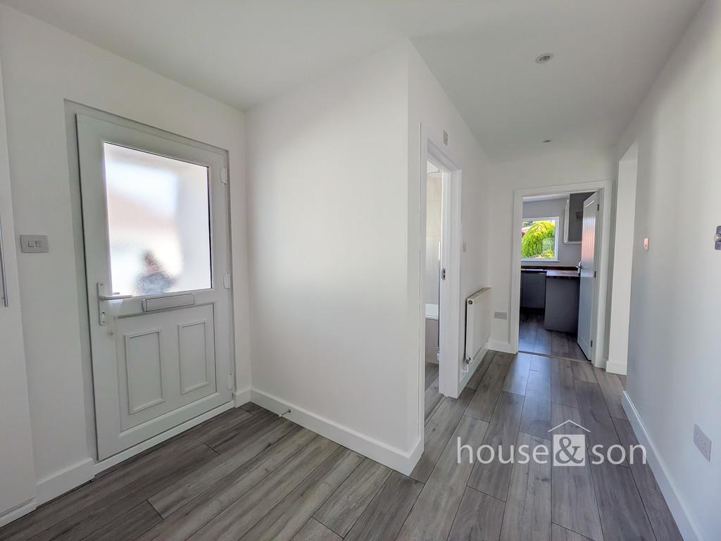 Property Image 2d4c76e0-568f-40bf-a35a-21d1ea5495d5
