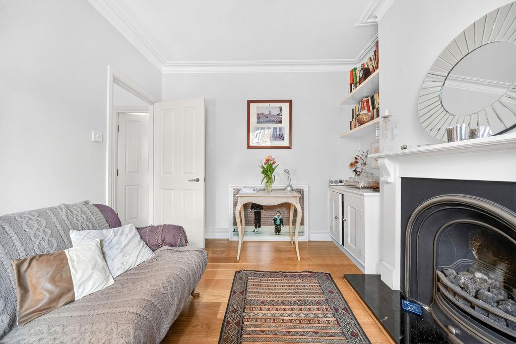 Property Image 2d4c8b8d-cc0e-464a-baf8-6b2a895849ca