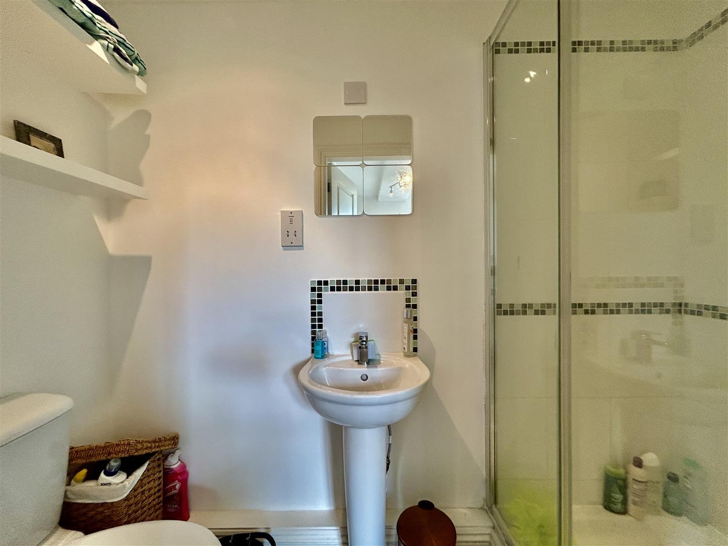 Property Image 2d4d2af9-8bf2-4918-9b14-2f181f6b23b8