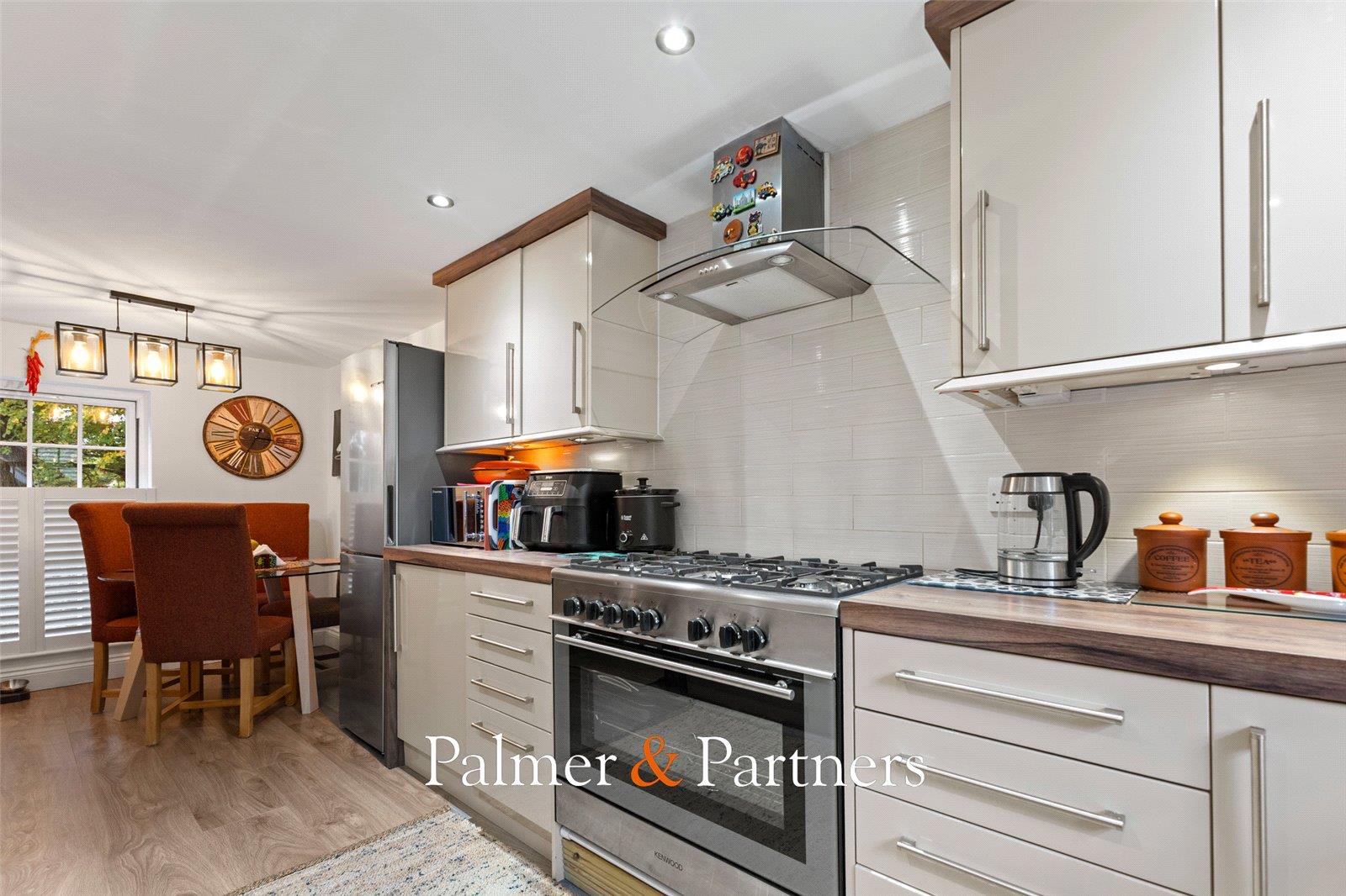 Property Image 2d4d700f-38f2-4d27-8f62-fd0710f78cd0