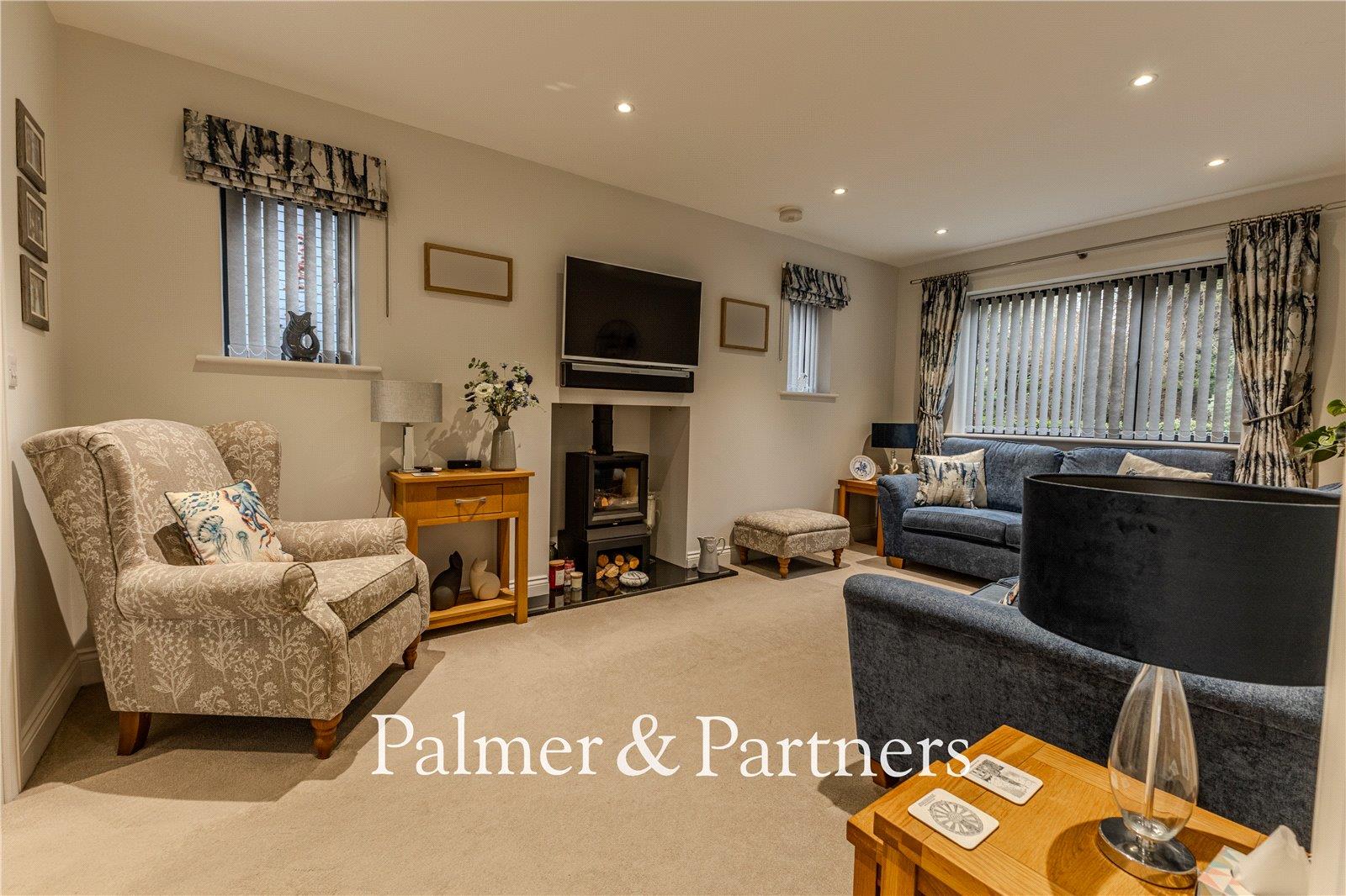 Property Image 2d4da4bd-457f-4a33-bf12-d4c831077fc1