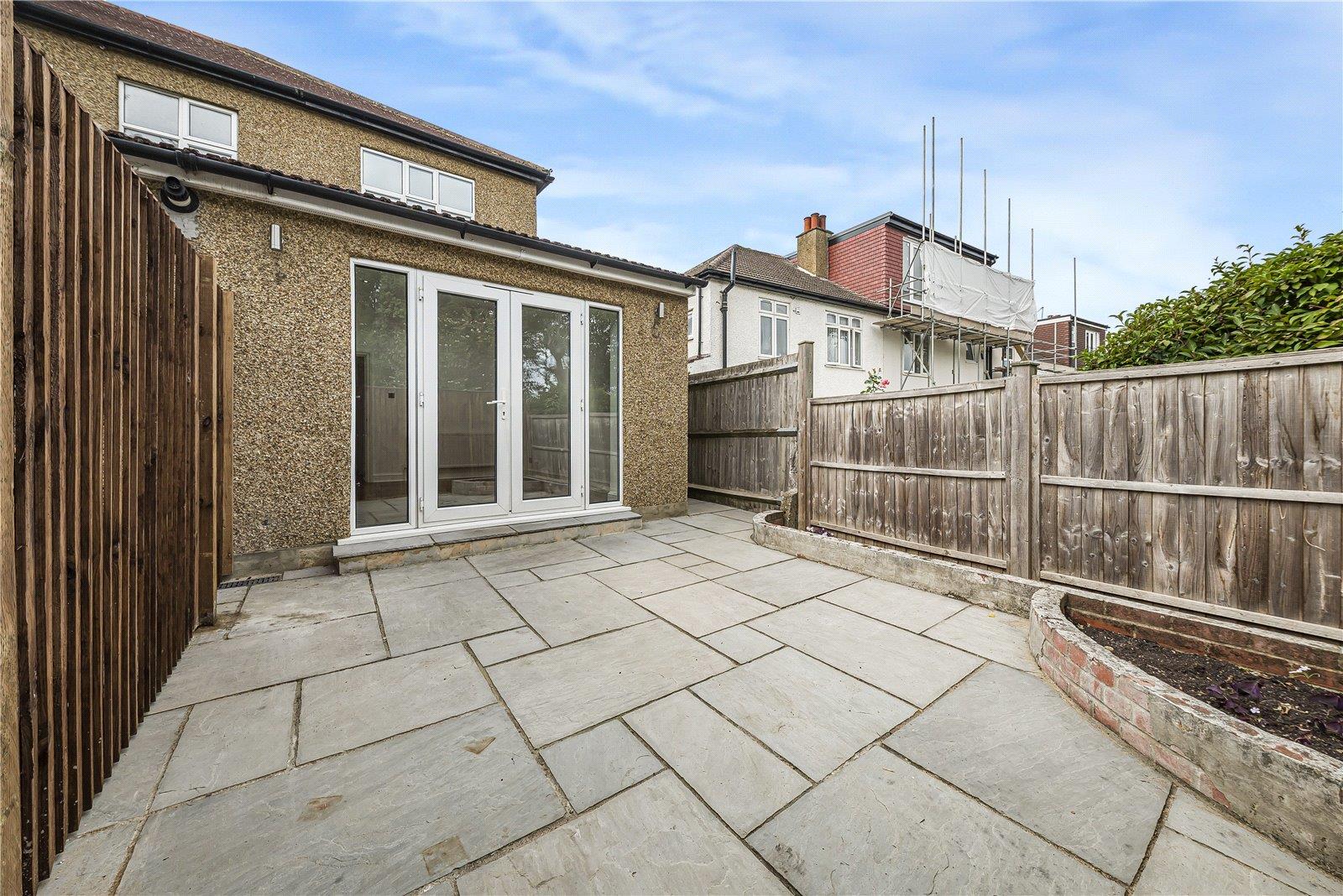 Property Image 2d4db414-a489-433c-b139-8cc2f00f7986
