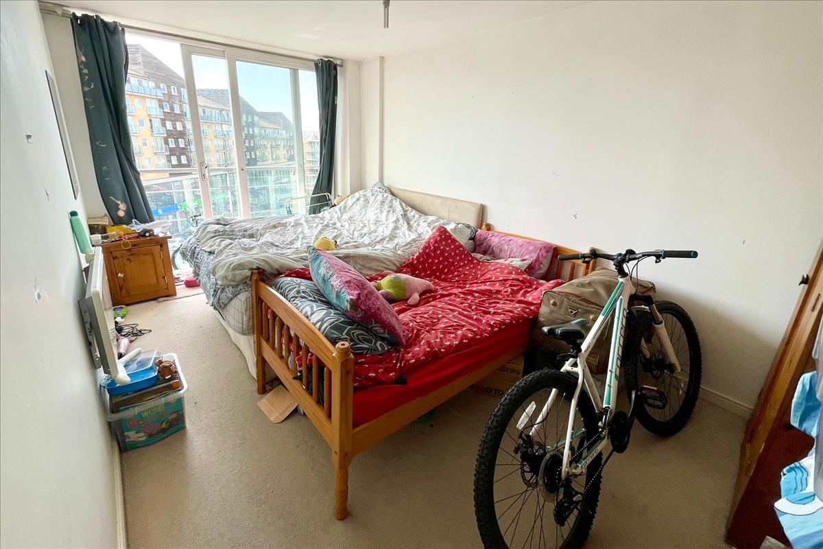 Property Image 2d4eaf76-695d-4a33-9769-22b4951b56ac