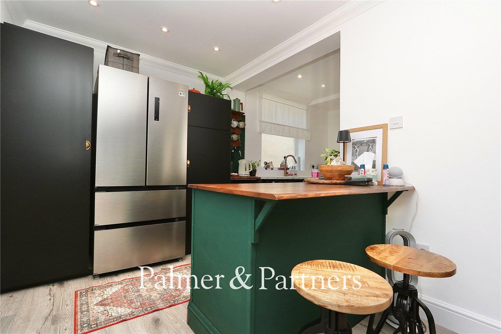 Property Image 2d4ed15a-88ec-4093-b4f6-47bfd16772ba