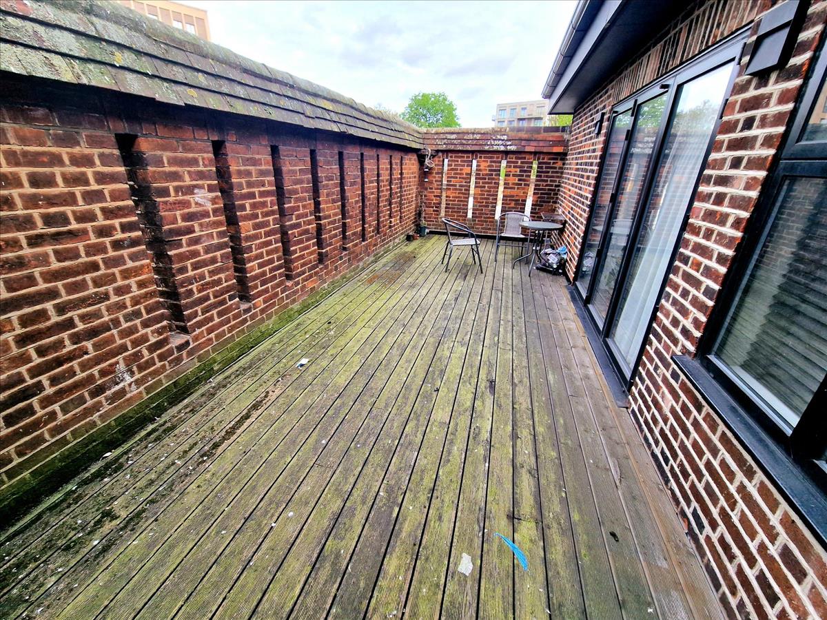 Property Image 2d4f105e-80de-4bc4-bc9d-b5128bd969e0