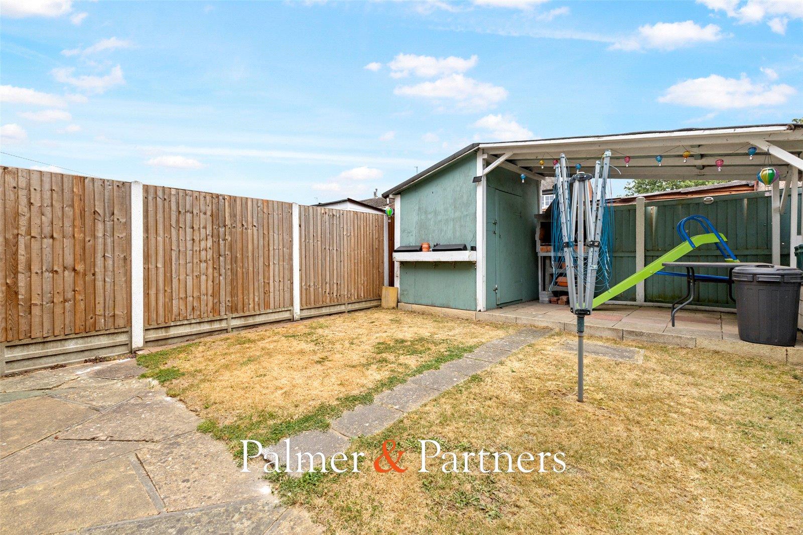 Property Image 2d4f16ad-692b-4754-b873-74c769b9dc5d