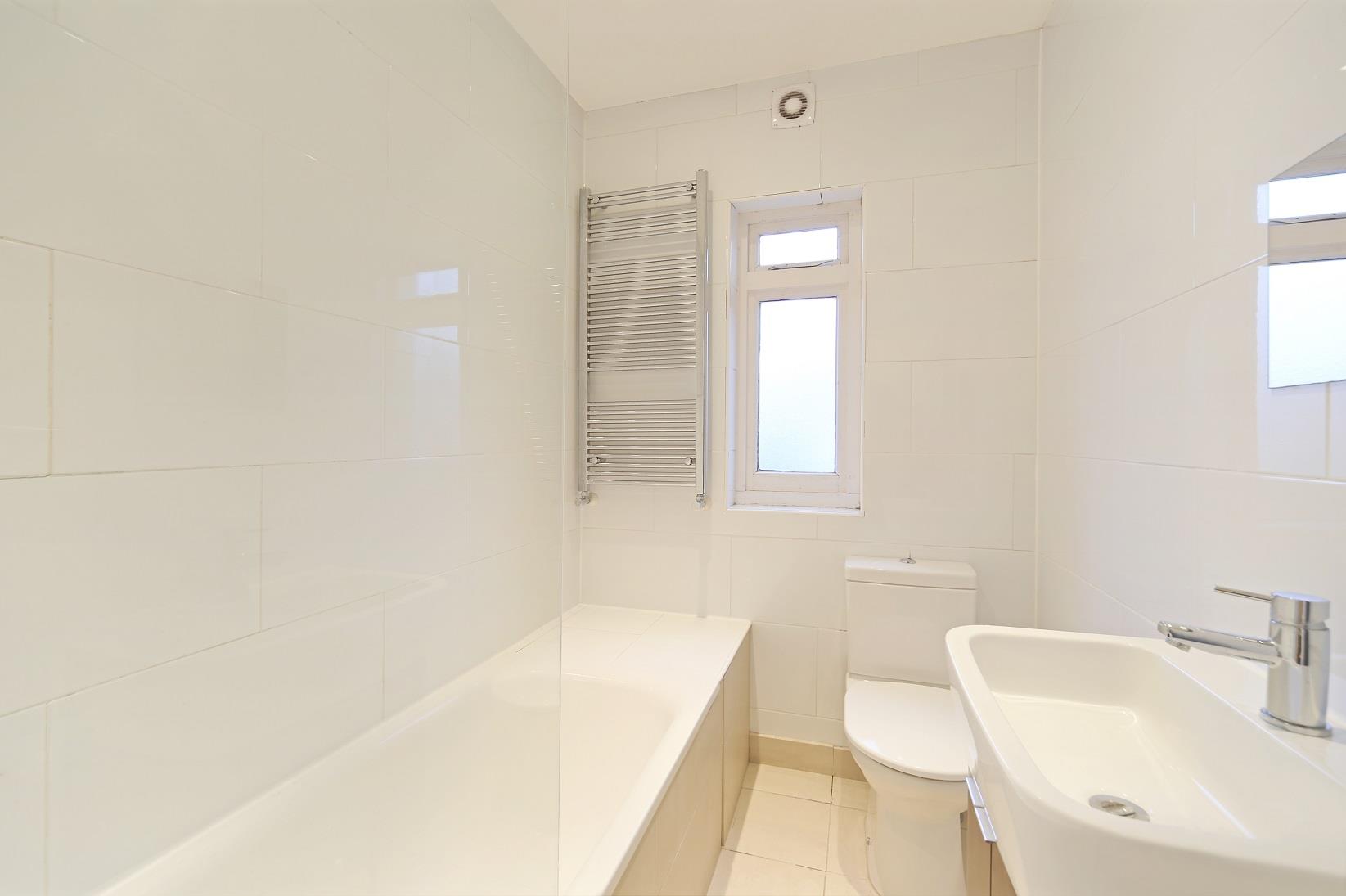 Property Image 2d4f47ef-cbbc-4a1c-9879-61d8507828b6