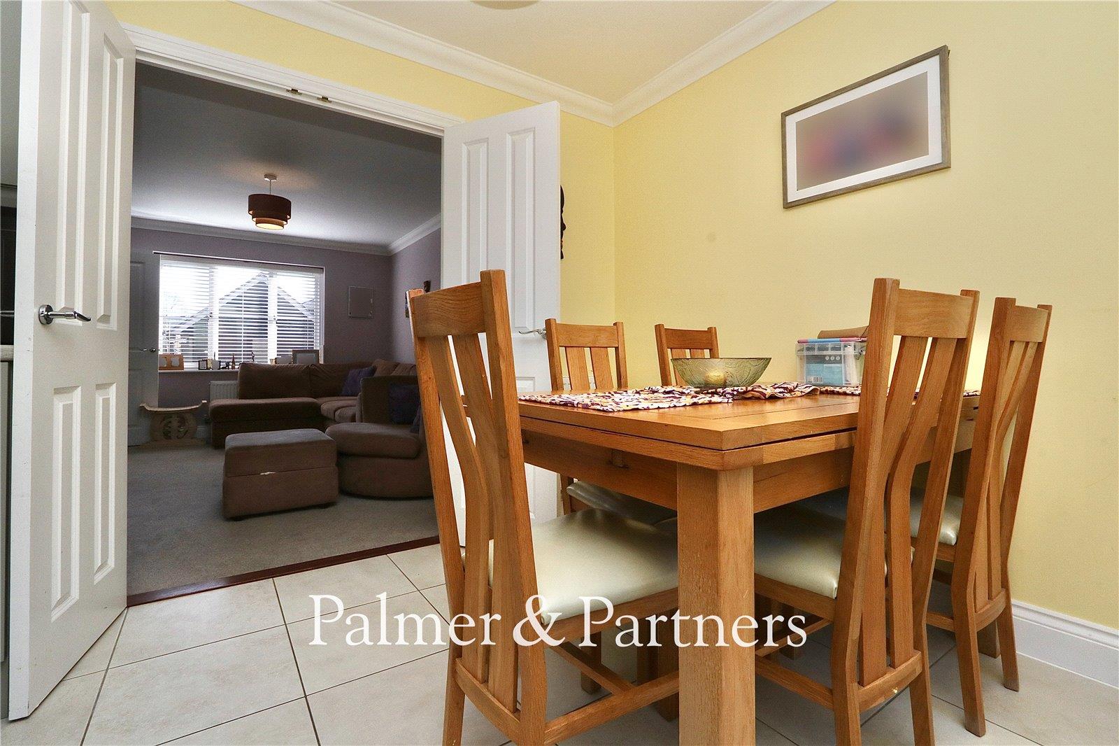 Property Image 2d4f7733-1f95-46e5-bafe-b453e39d60a5