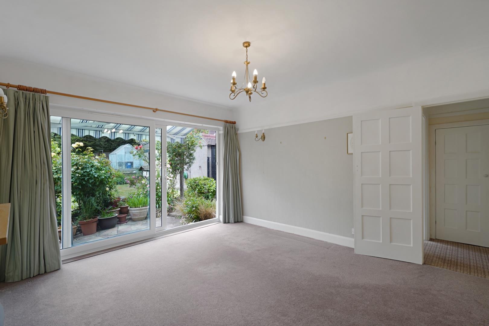 Property Image 2d4f9621-e5ed-4d9d-a26f-e4de49842d9c