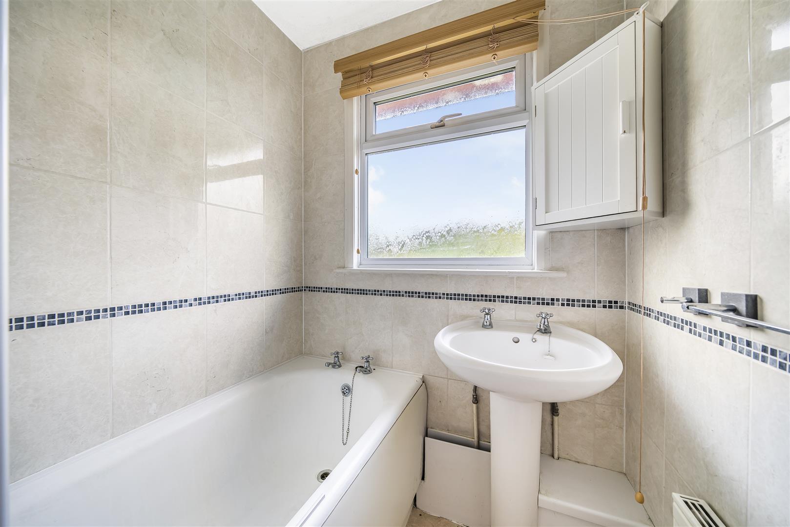 Property Image 2d4facf1-3c3f-44b4-8b49-ce00bb0125f7