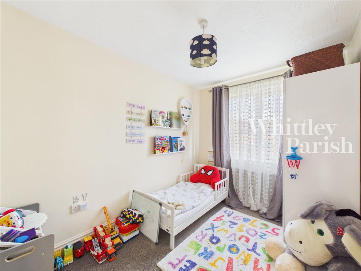 Property Image 2d4fb4a4-4477-4be8-b263-ee281824b962