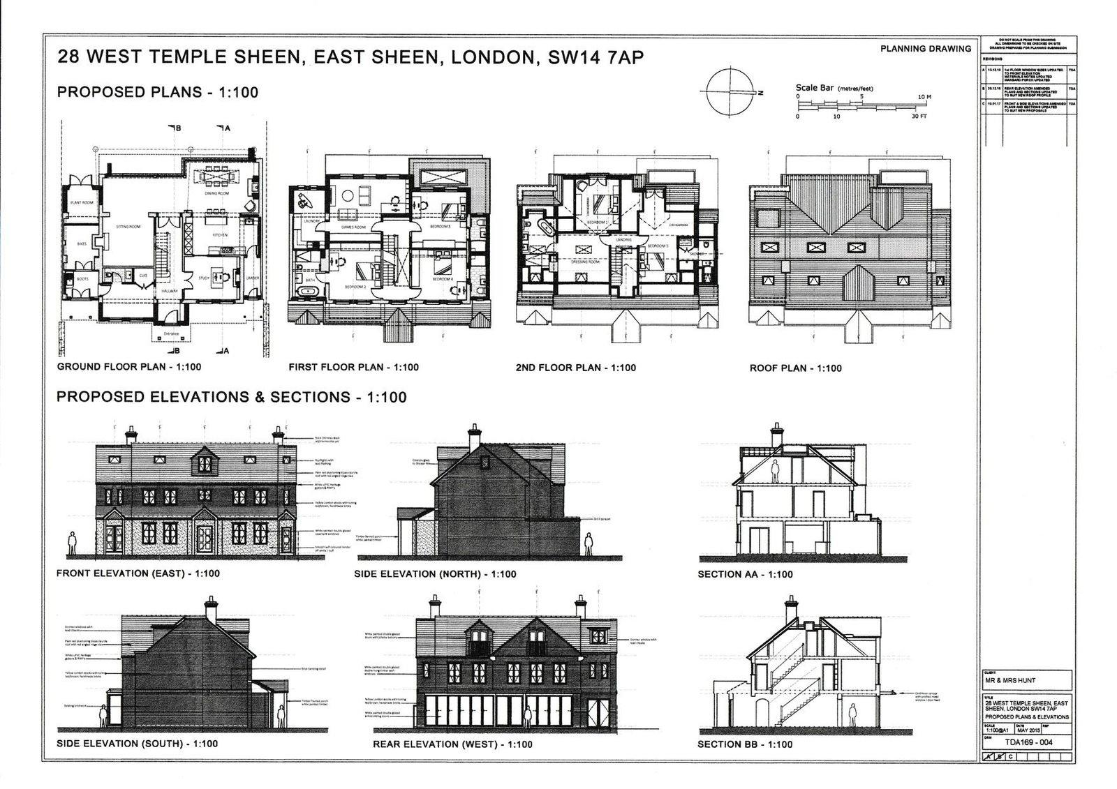 Property Image 2d506e29-e288-49bf-b95a-be3b6af069c6
