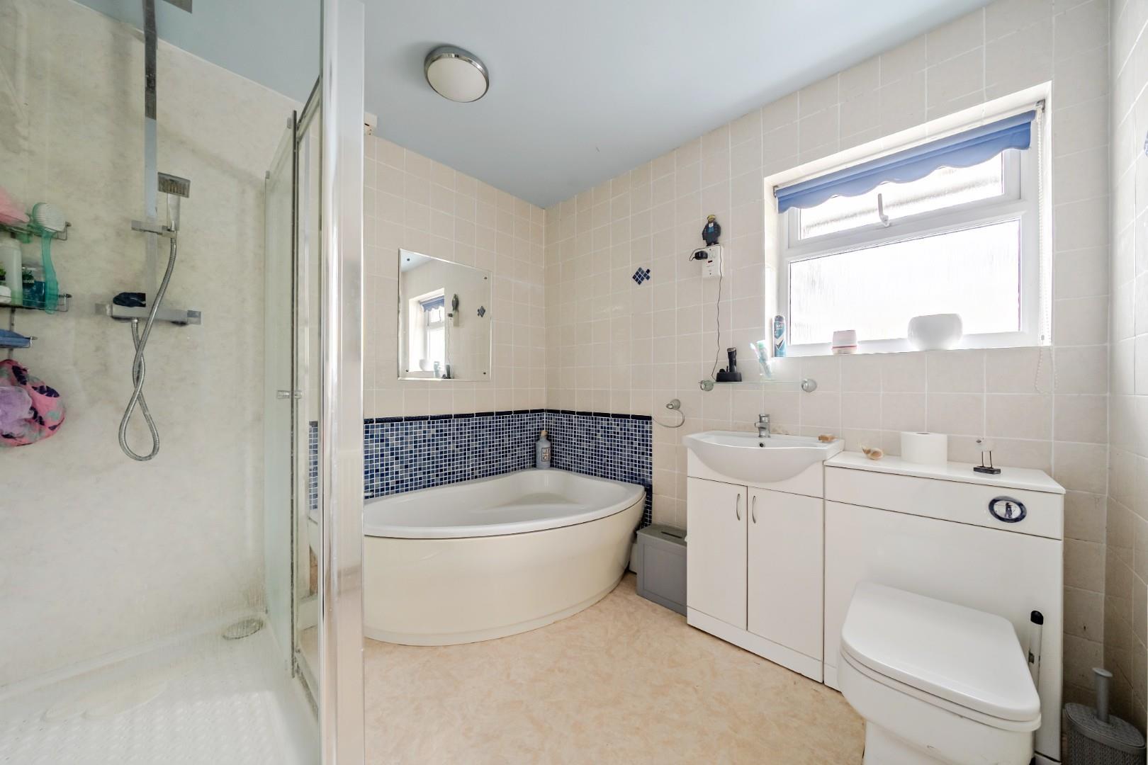 Property Image 2d50d4fc-4d4b-4400-9b52-4a695cecb187