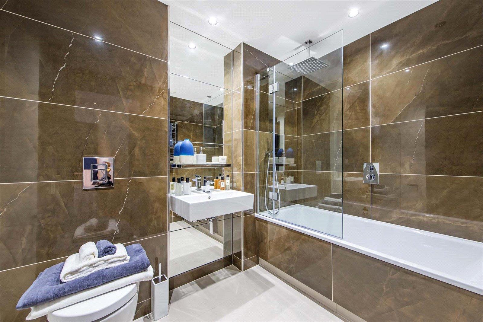 Property Image 2d510043-bd18-4bf7-9058-4dcc68a48569