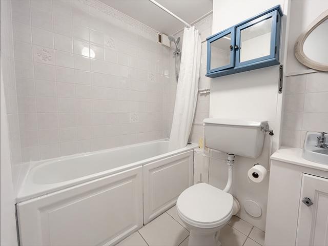 Property Image 2d511050-b095-46a2-bf0d-ccf61fc4f70d