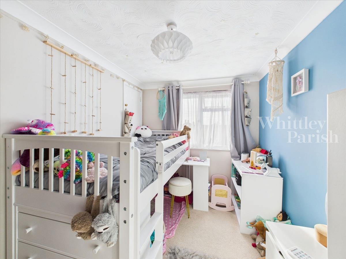 Property Image 2d529c40-4f41-4f25-8794-68ec93105cb5