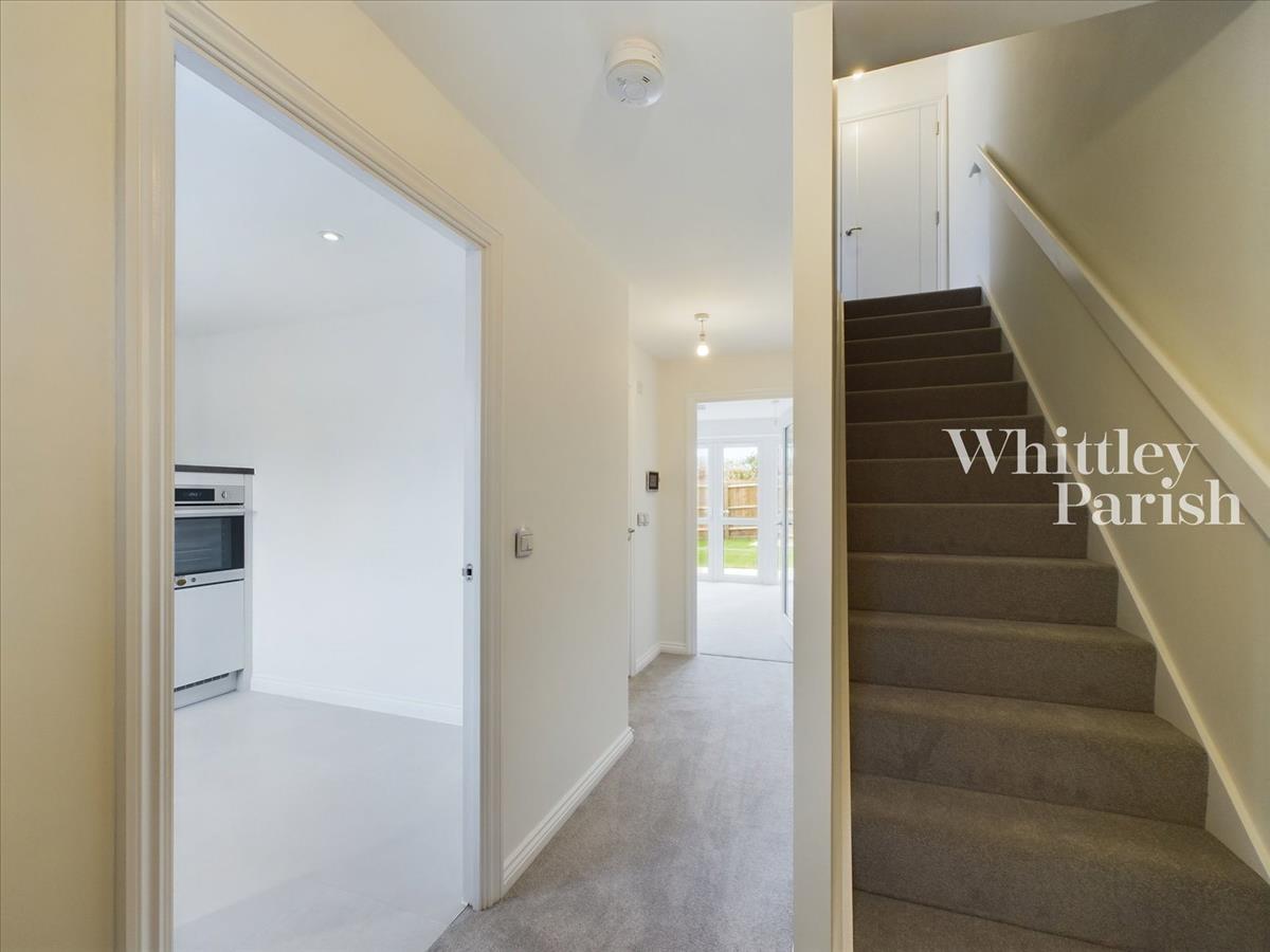 Property Image 2d53917e-f430-419e-949e-f4dcc05e2f95