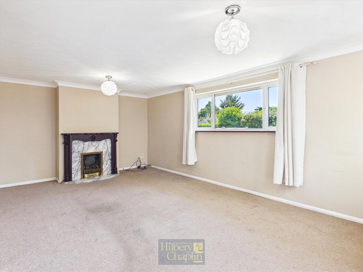 Property Image 2d53d77e-4280-4c00-8e0b-0ab014c4a856