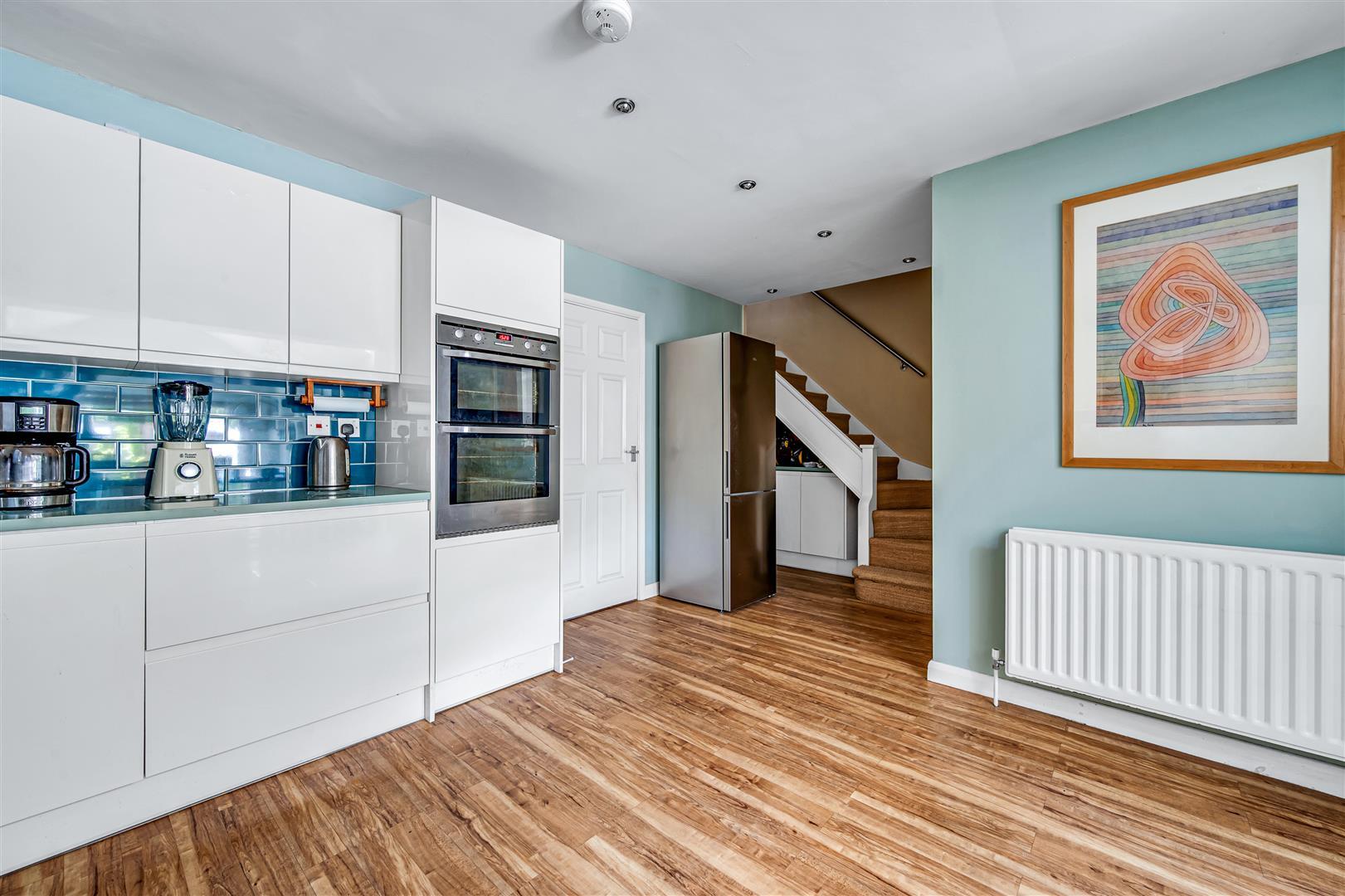 Property Image 2d54138a-1ee5-4b73-9620-54325a1b8388