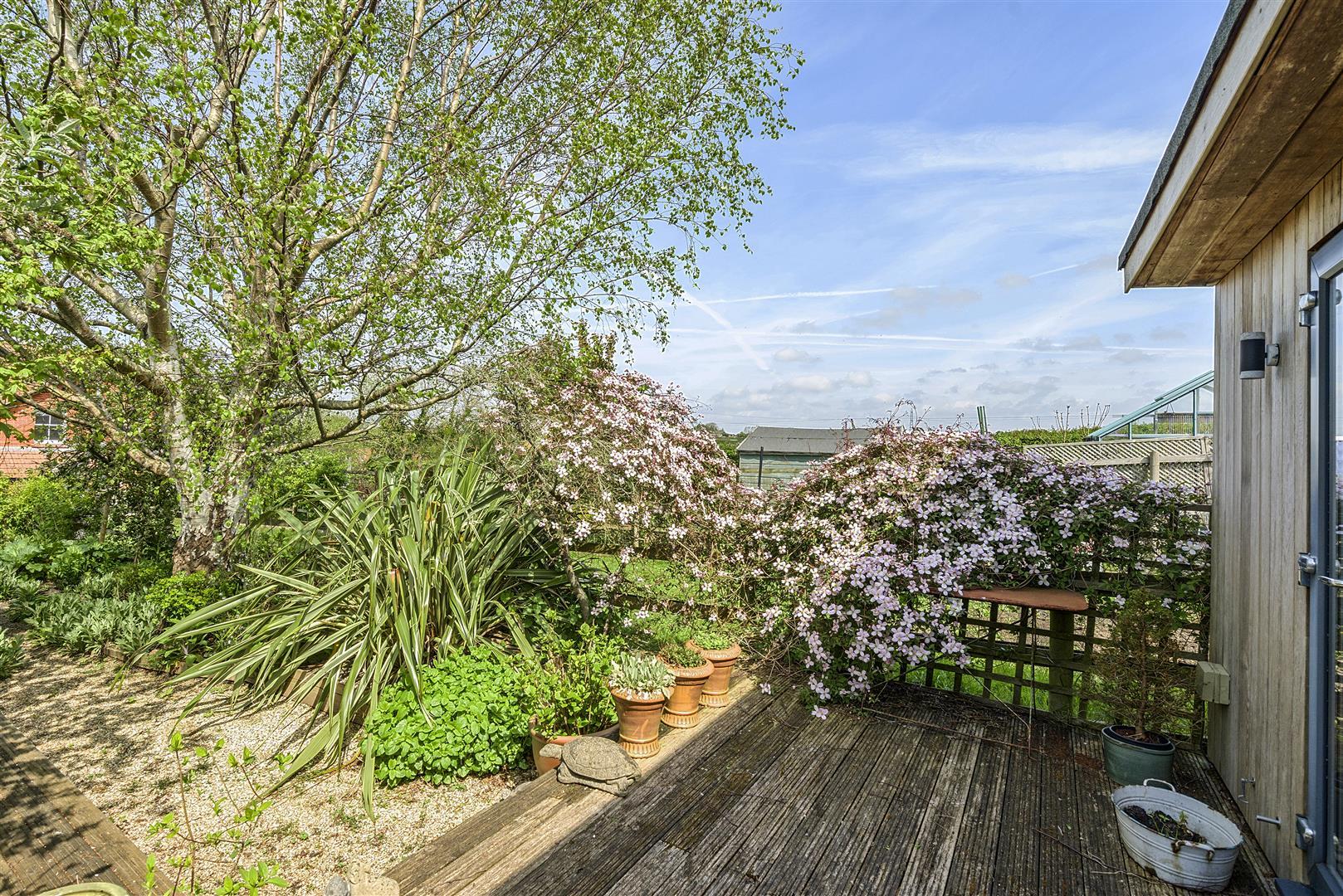Property Image 2d543df0-b9b2-4e8b-b624-a8195c297710
