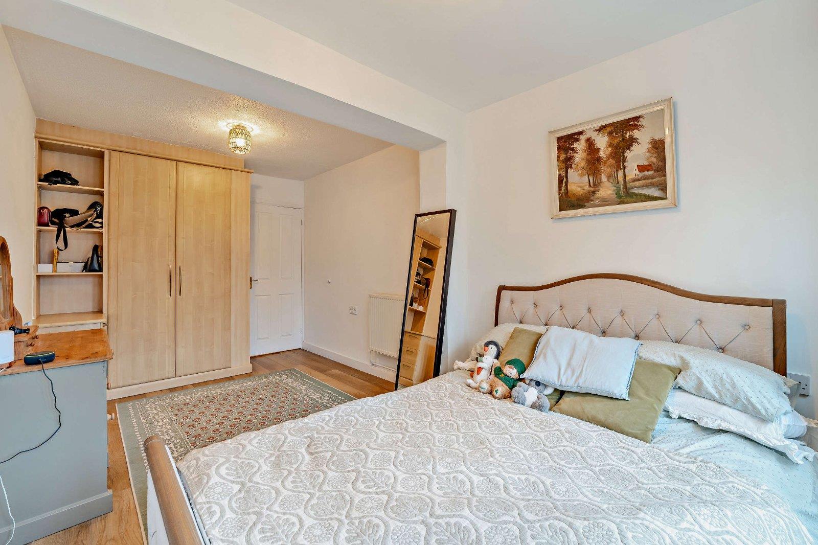 Property Image 2d5487ad-dbc9-4d6b-84c9-55cd125d2f78