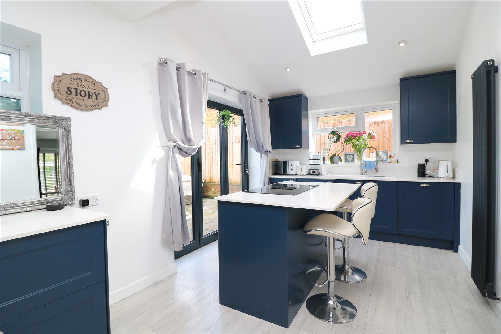 Property Image 2d54dc39-33e0-463d-a492-99df671f9f54