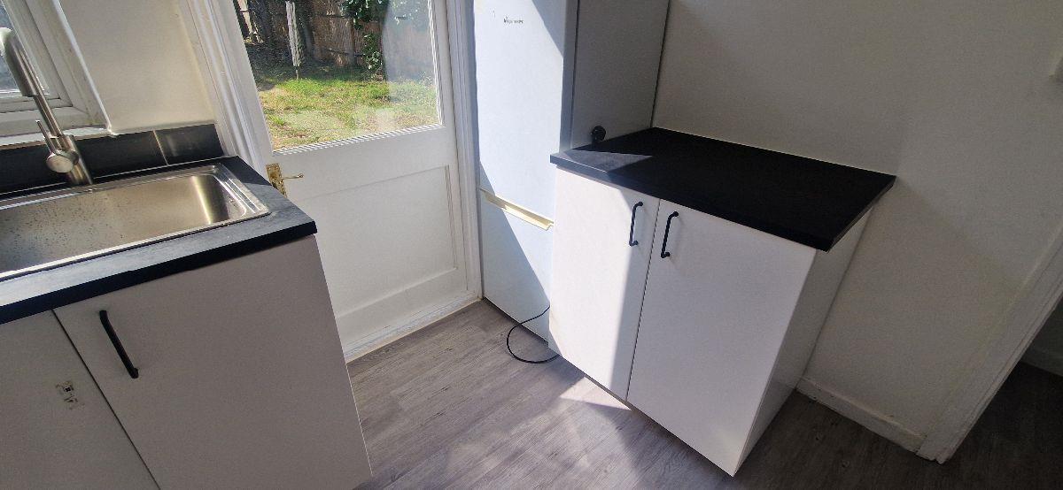 Property Image 2d551693-d398-4501-80b9-9d5618956a0b