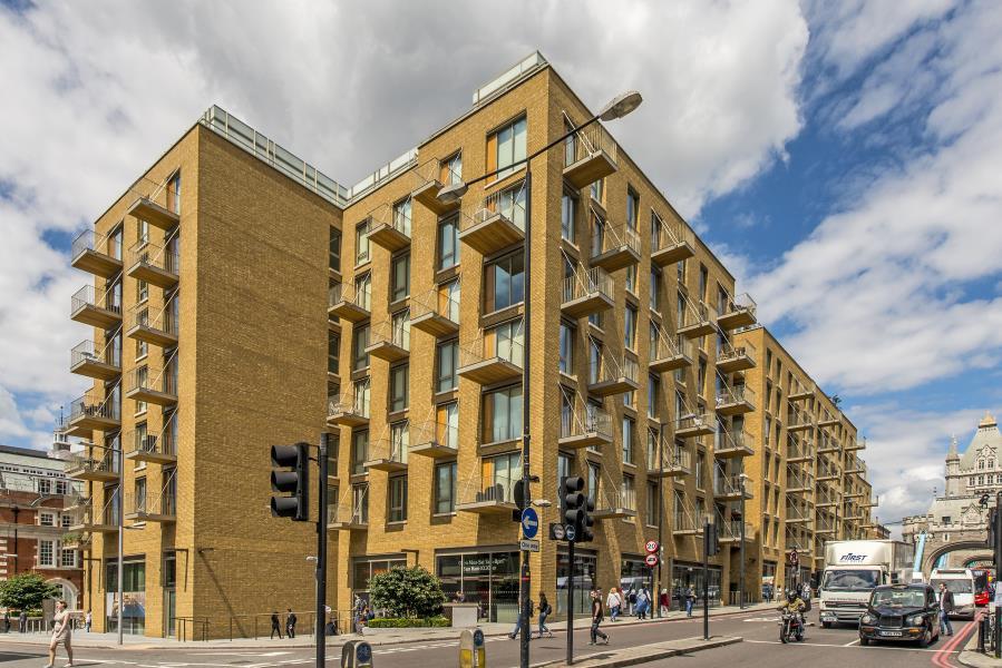 Property Image 2d56101b-ee6c-4fa0-ae0a-79f910a44a11