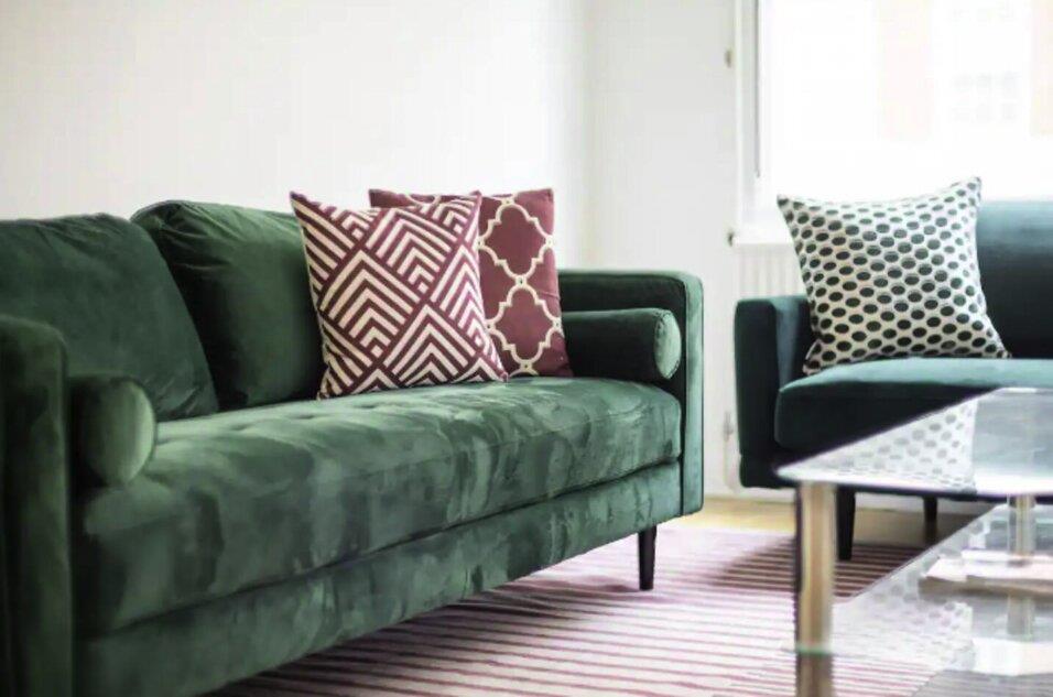 Property Image 2d564d0c-649f-42fb-a483-4c71a40d5f32