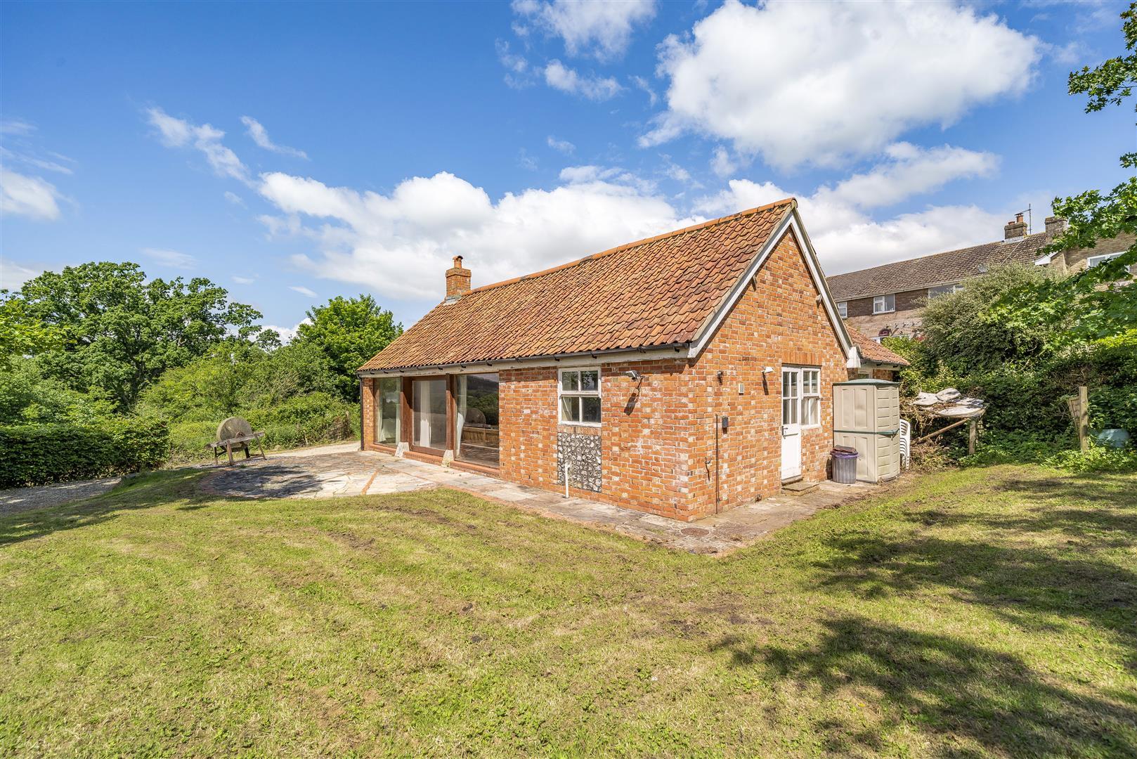 Property Image 2d56e3d7-2527-4d8b-99e5-16d34ee06fcb