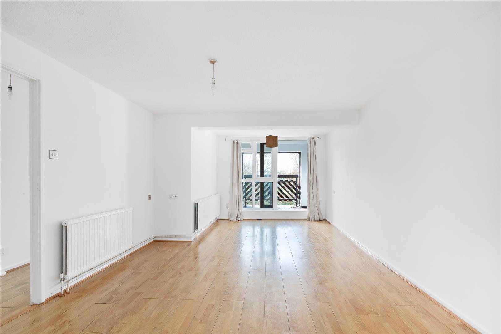 Property Image 2d57a196-83da-472c-8397-7df714af182e
