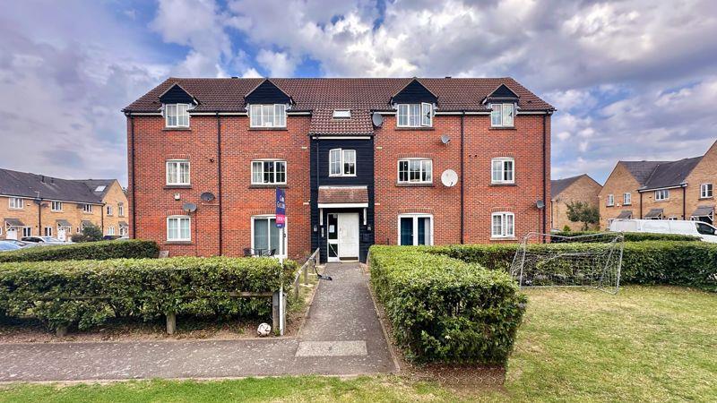 Property Image 2d57e782-403f-4dde-b40d-088e269bc475