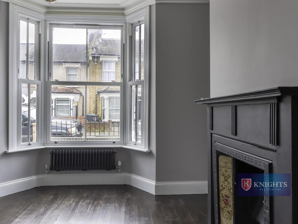 Property Image 2d5807df-60d4-4c2f-ad21-81f722f04f76