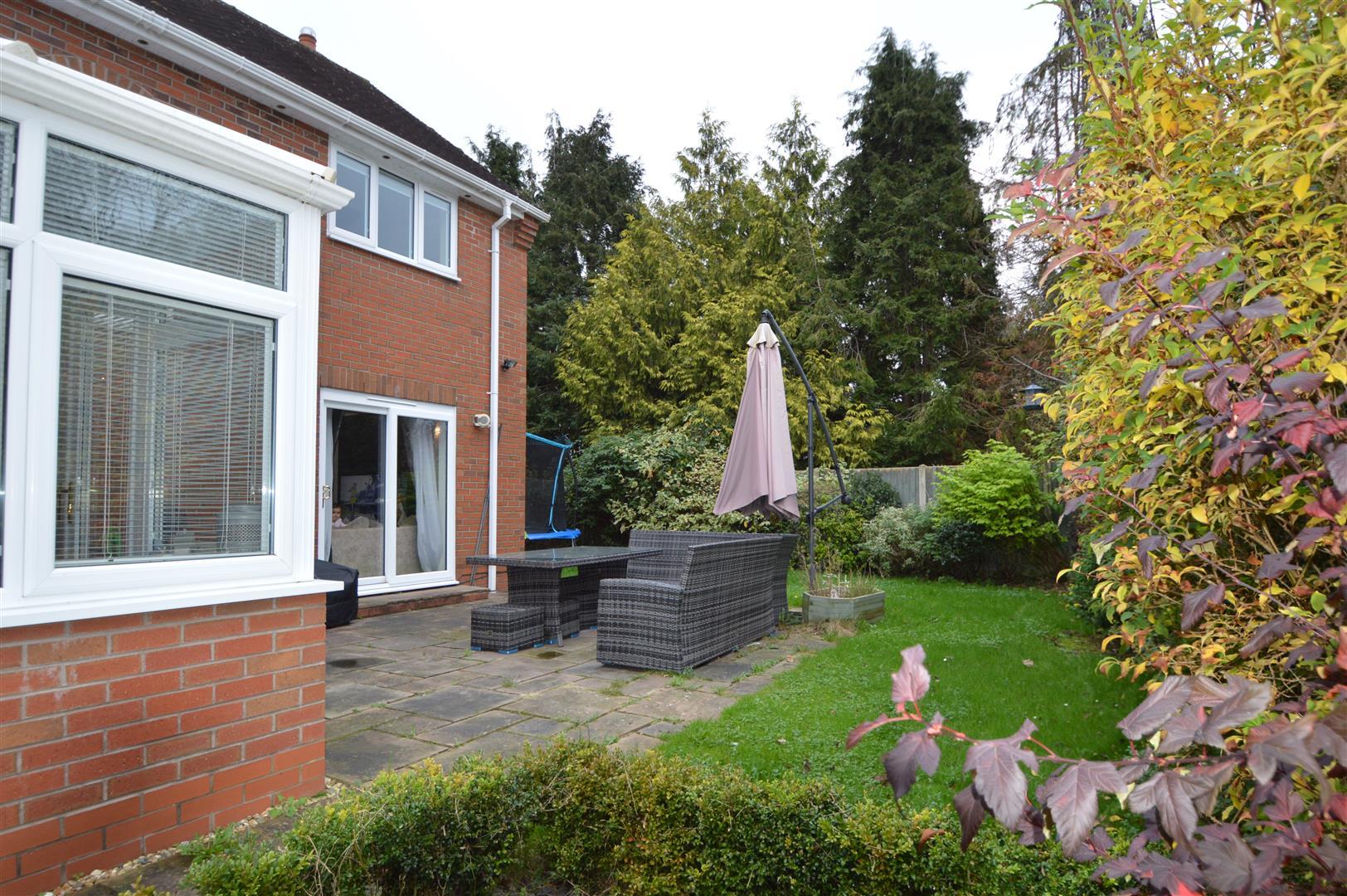 Property Image 2d584d14-0729-4cc6-a3c1-6f5d23f153ac